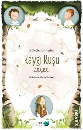 Kaybolmuş Ruhlar Sarayı Özel Set (2 Kitap- Ciltli)