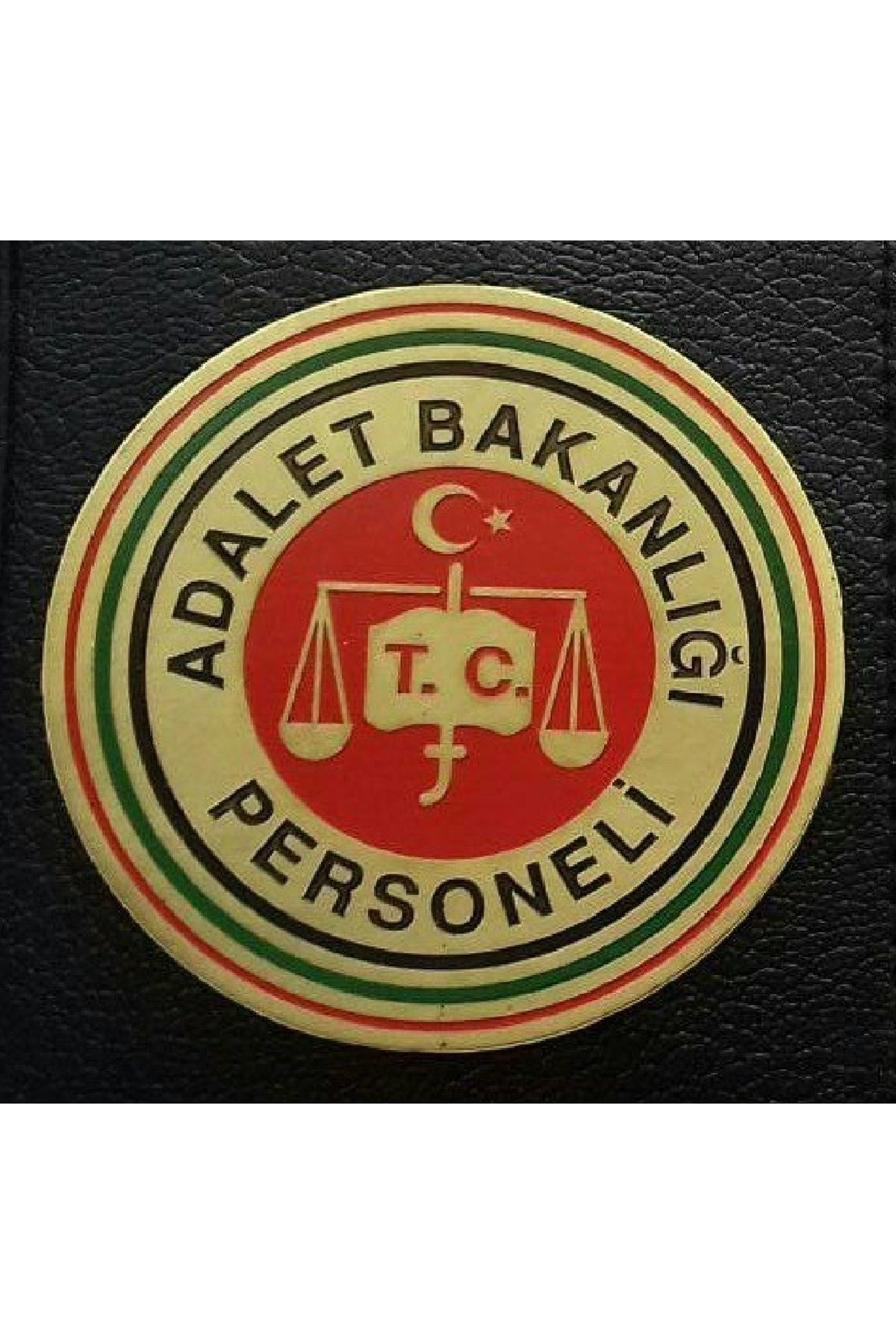 Aldatmaz Askeri Malzeme Kaydet Keşfet Al.Adalet Bakanliği Cüzdan Rozeti Satinal.Sadece Ku