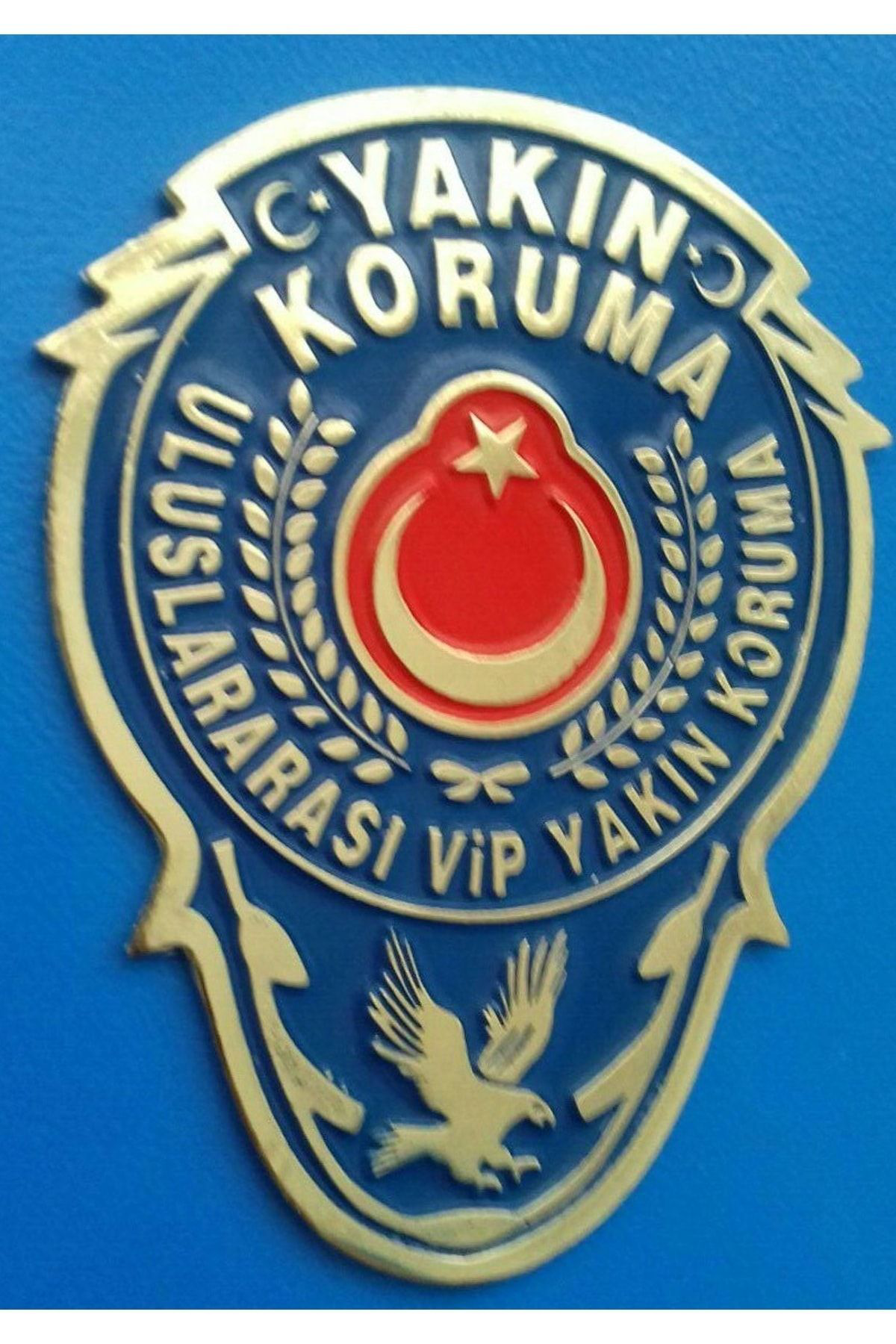 Kaydet,keşfet,sıparıs Ver.yakın Koruma Cüzdan Rozetı Satınal.sıvı