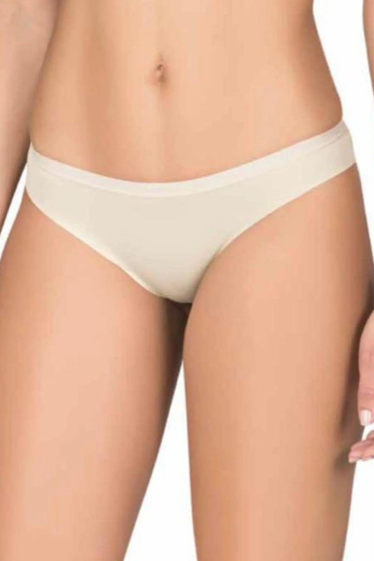 KAYDIRMAZ LAZER BATO KADIN 1058 KAYDIRMAZ LAZER BATO KADIN 1058