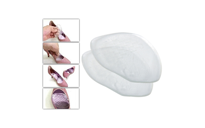 İhtiyaçavm Kaydirmaz Topuklu Ayakkabi Tabanliği Kalin