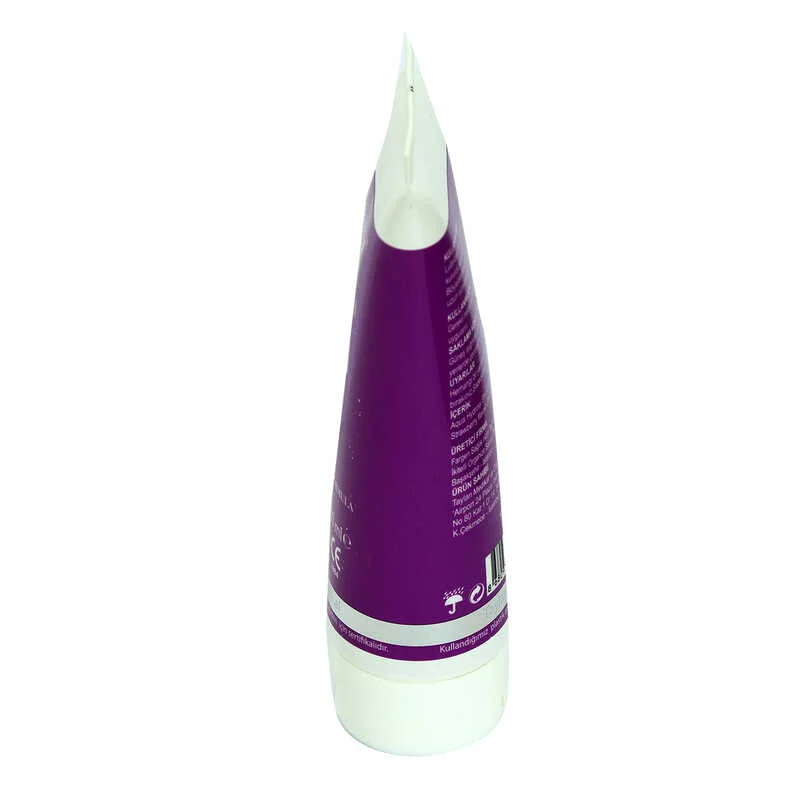 Kayganlaştırıcı Jel A+ 100 ML - Premium Su Bazlı Kayganlaştırıcı Fiyatı, Yorumları ve Özellikleri