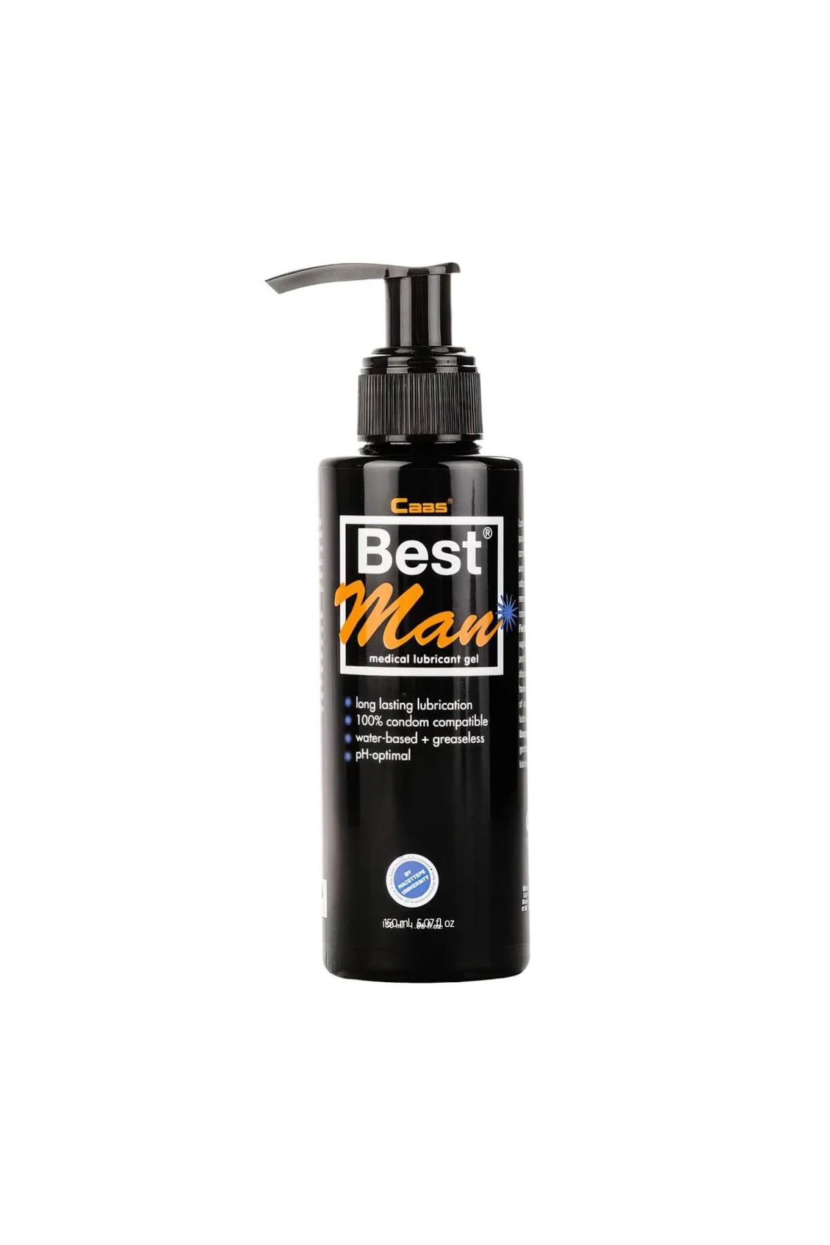 Kayganlaştırıcı Jel 150 ml Fiyatı, Yorumları ve Özellikleri