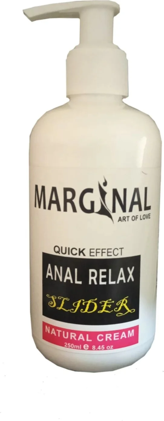 Kayganlaştırıcı Krem 250ML - Yüksek Kaliteli, Cilt Dostu Slider Krem Fiyatı, Yorumları ve Özellikleri