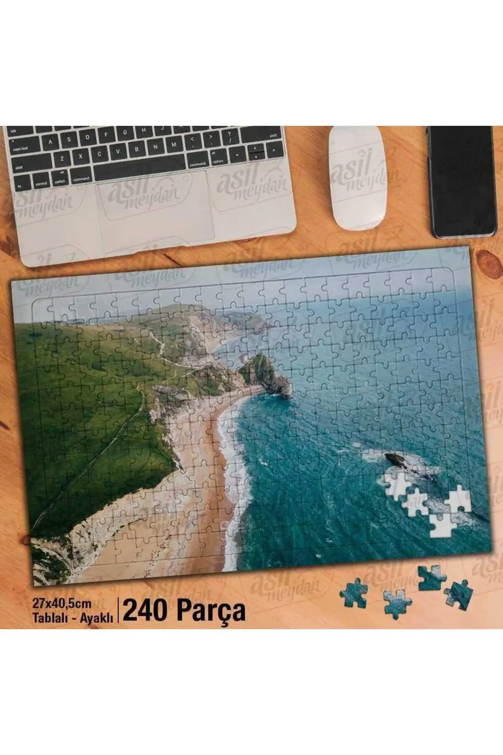 Kayı Boyu IYI Büyük Ay Yıldız Türkiye Sticker, Oto Etiket, Aksesu