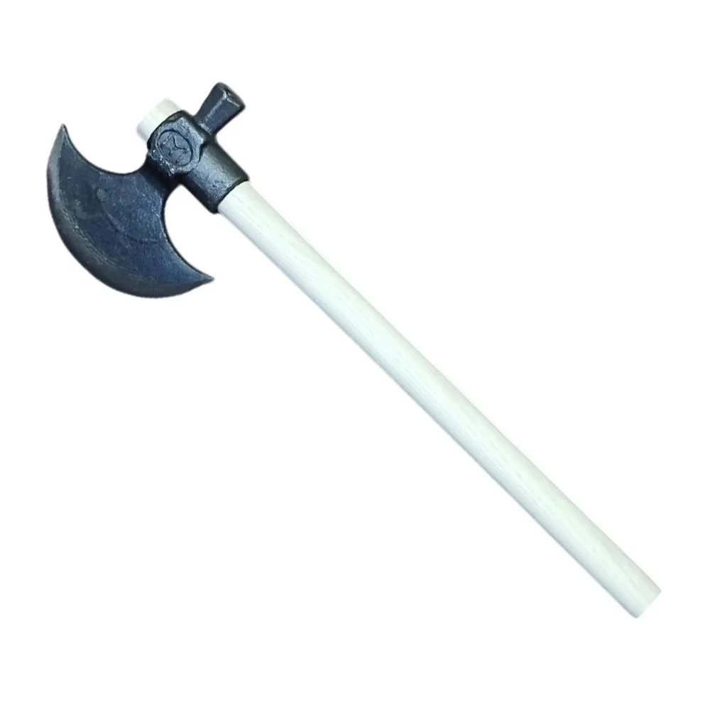 Kayı Damgalı Nacak, Ay Balta – Çekiç Başlı 40 cm Ahşap Saplı Outdoor Kamp ve Doğa Balta Fiyatı, Yorumları ve Özellikleri