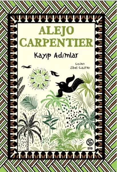 Kayıp Adımlar Fiyatı, Yorumları ve Özellikleri