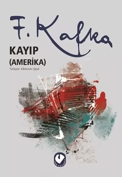 Kayıp (Amerika) Kayıp (Amerika)