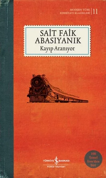 Kayıp Aranıyor (Şömizli) Fiyatı, Yorumları ve Özellikleri