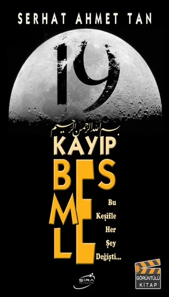 Kayıp Besmele Fiyatı, Yorumları ve Özellikleri