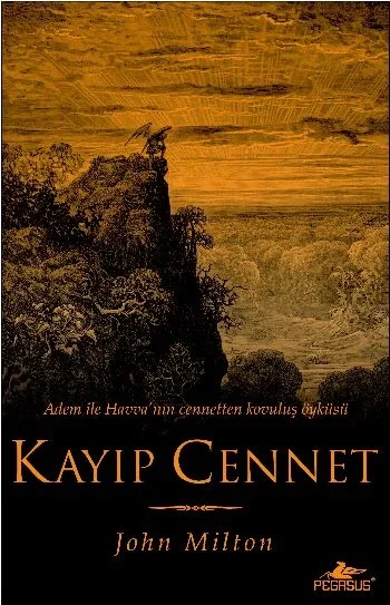 Kayıp Cennet Fiyatı, Yorumları ve Özellikleri