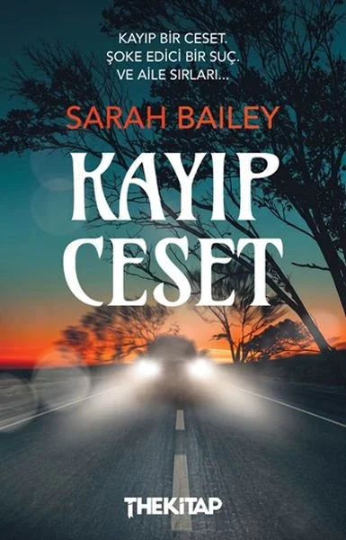 Kayıp Ceset Fiyatı, Yorumları ve Özellikleri