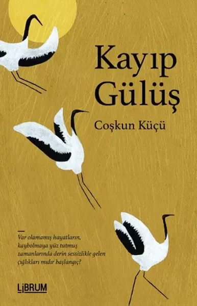 Kayıp Dede Tuz Dedektifleri