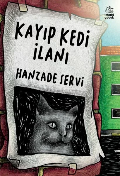 Kayıp Kedi İlanı Fiyatı, Yorumları ve Özellikleri