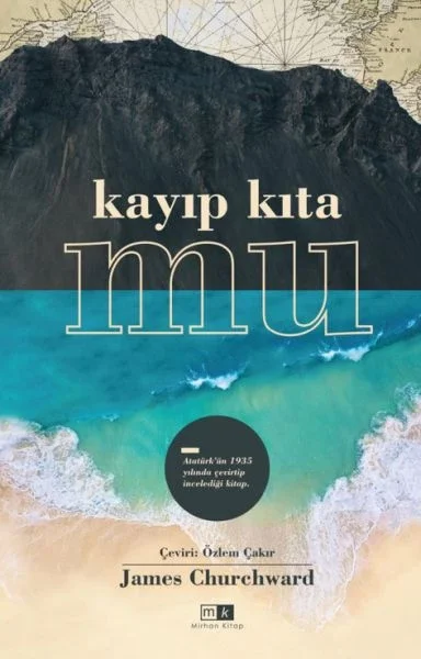 Kayıp Kıta Mu Fiyatı, Yorumları ve Özellikleri