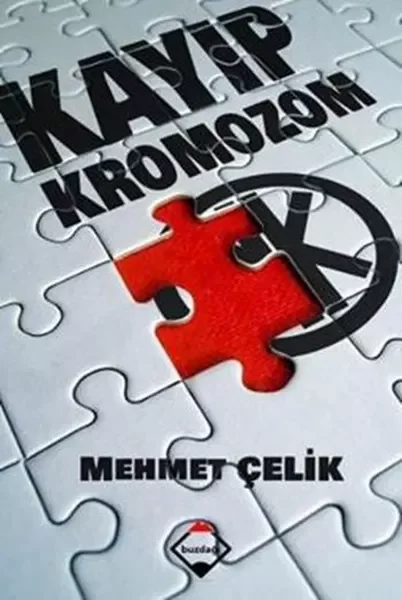Kayıp Kitap Avcıları 1 - Peter Pan'ın İzinde