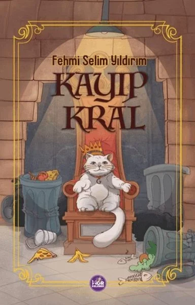 Kayıp Kral Fiyatı, Yorumları ve Özellikleri