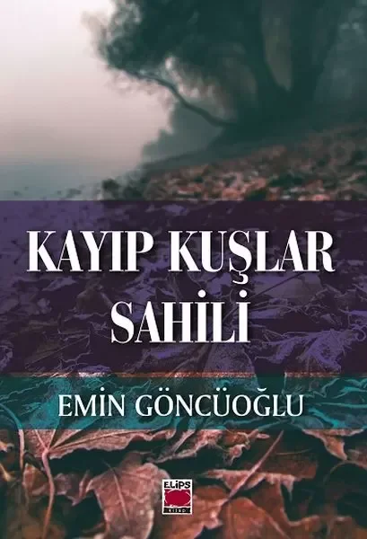 Kayıp Kuşlar Sahili Fiyatı, Yorumları ve Özellikleri