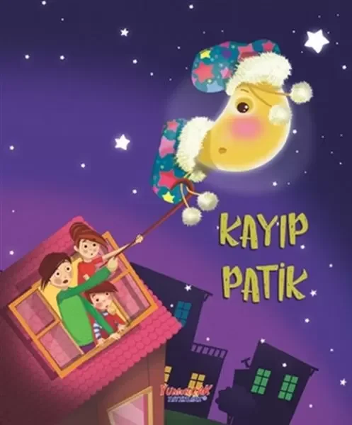Kayıp Patik Fiyatı, Yorumları ve Özellikleri