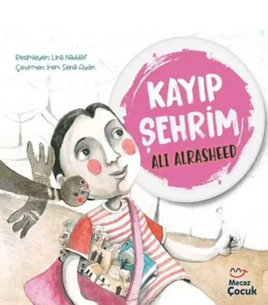 Kayıp Şehrim Fiyatı, Yorumları ve Özellikleri