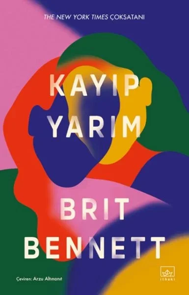 Kayıp Yarım Fiyatı, Yorumları ve Özellikleri