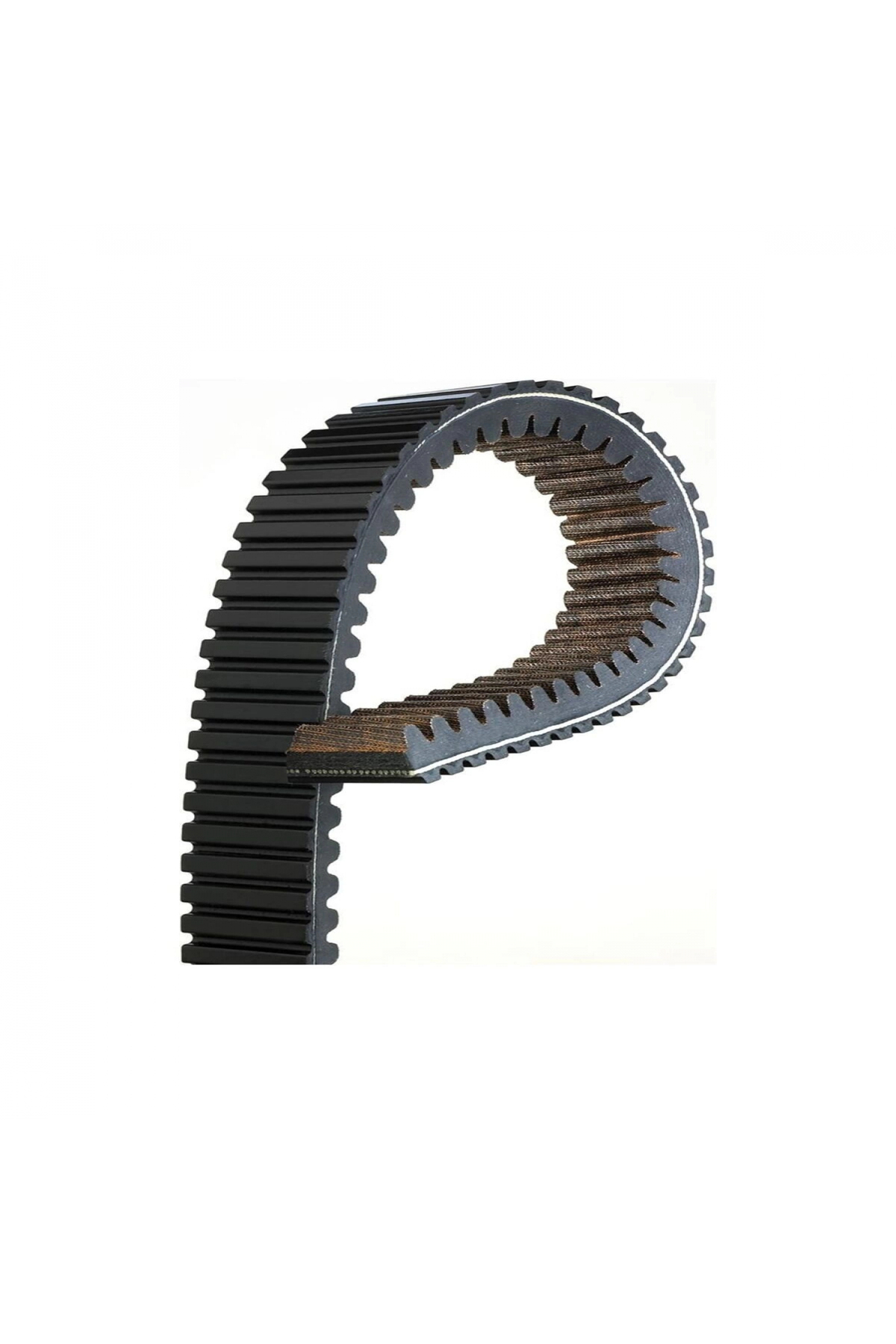 Kayış 21050 (835x20) Sym Fiddle/Hd/Jet/Orbit (Oem1B01ANA01-23100-