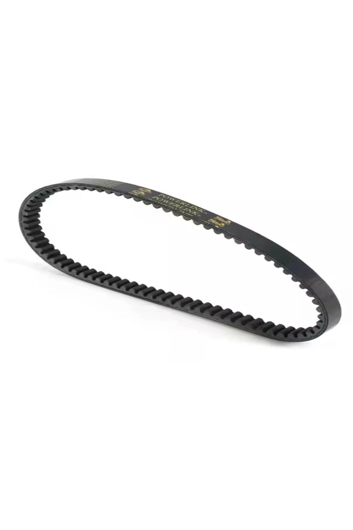 Kayış 21050 (835x20) Sym Fiddle/Hd/Jet/Orbit (Oem1B01ANA01-23100-