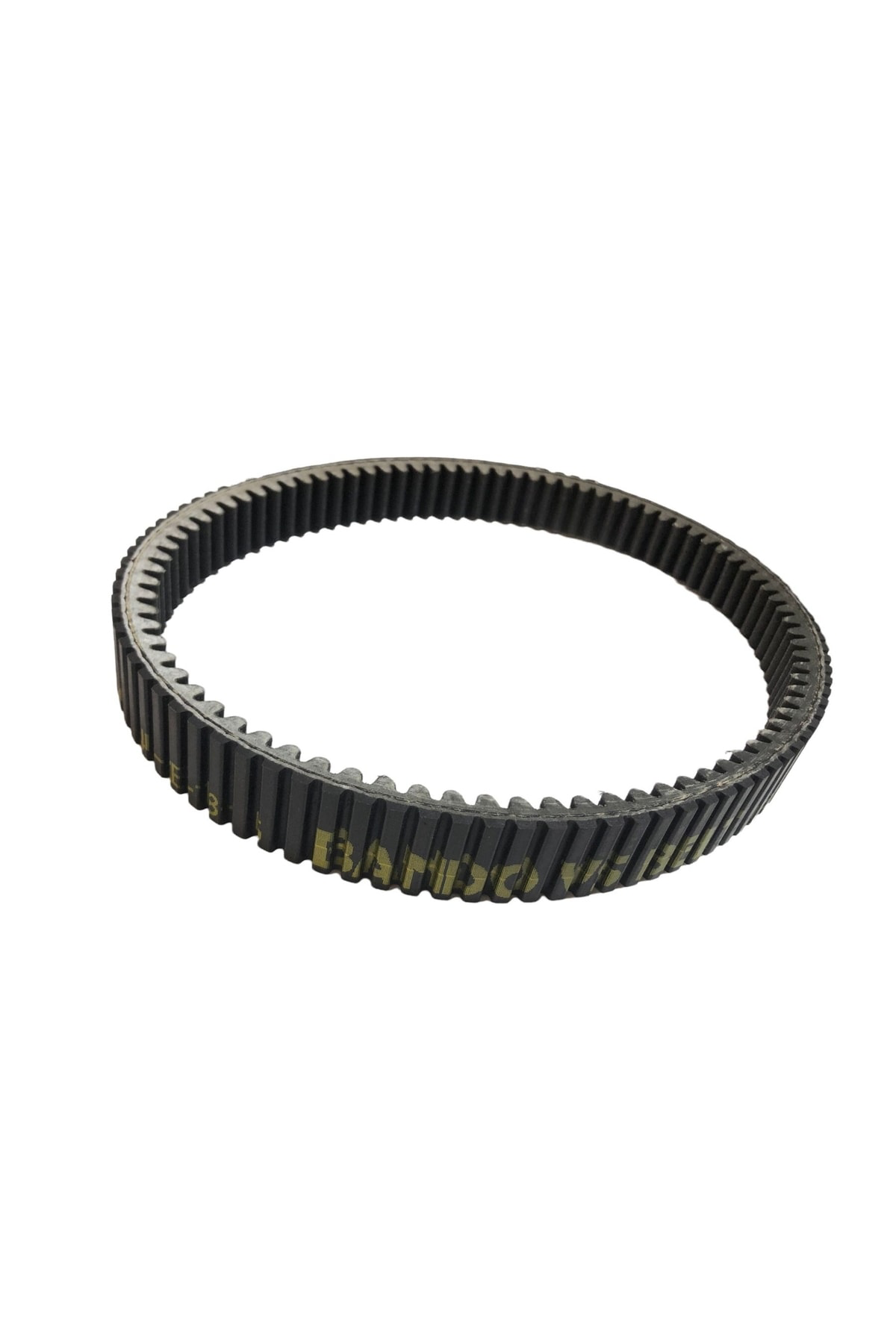 Kayış 450 - 500 Atv Orijinal Uyumlu