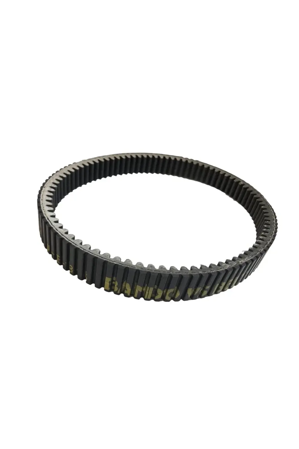 Kayış 450 - 500 Atv Orijinal Uyumlu