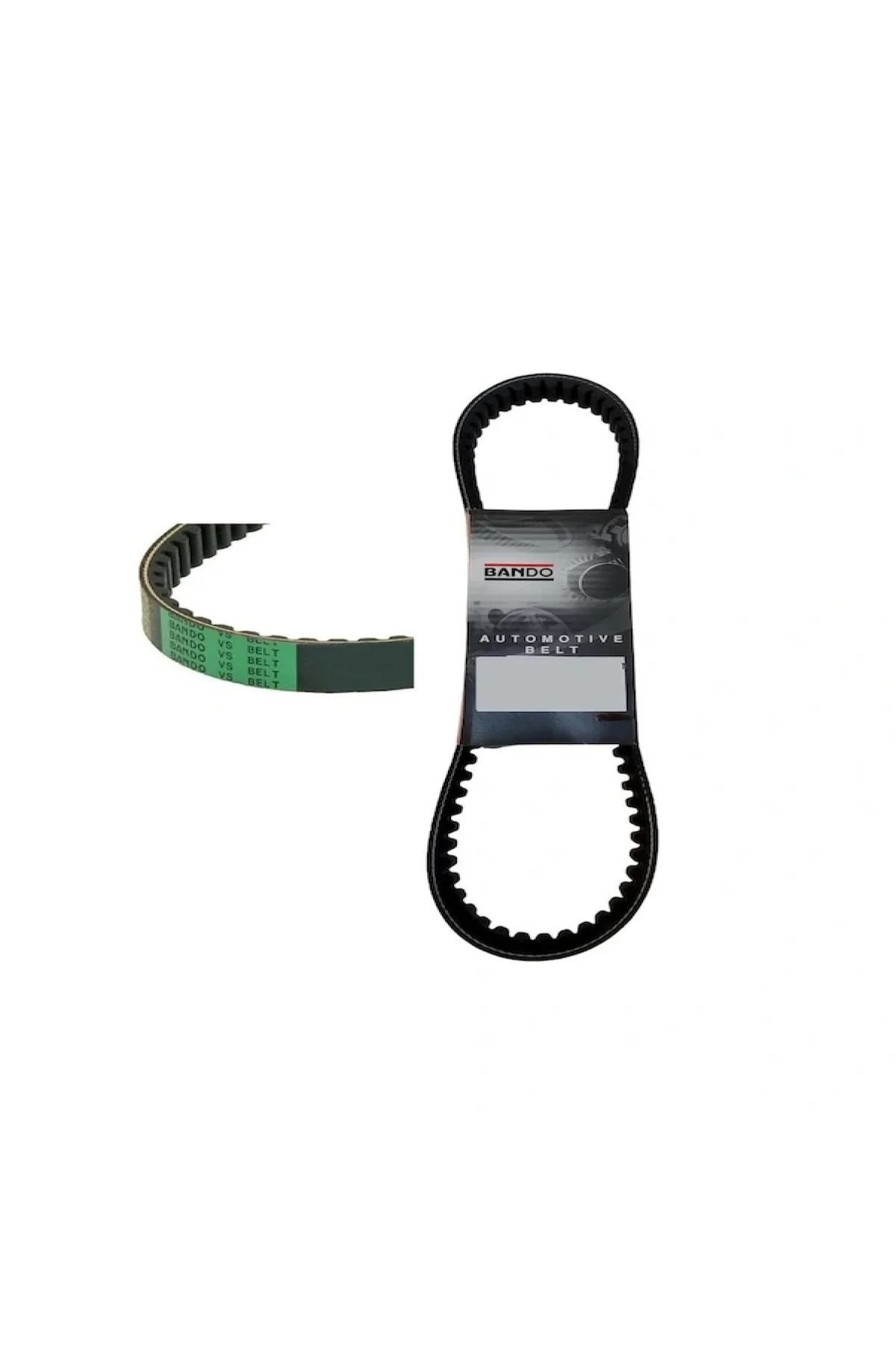 Kayış 794 18 30 9.5 S19-016 Atv & Kınetıc Nh 100 Green