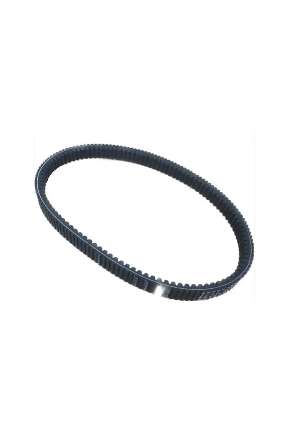 Kayış 815x20x30  Honda Dio 110 Soğutuculu 2021 Sonrası Oem Gri