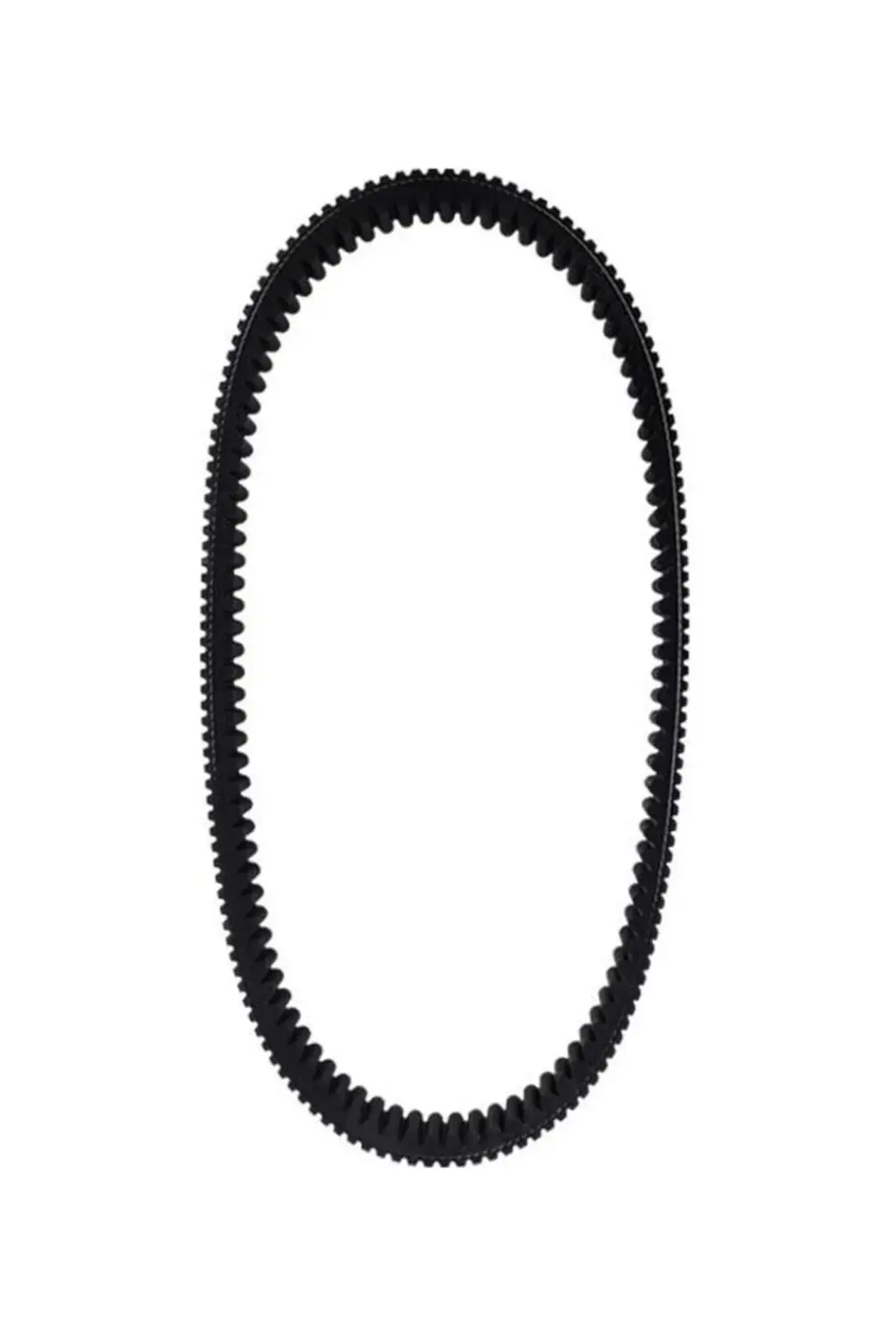 Kayış 815x20x30  Honda Dio 110 Soğutuculu 2021 Sonrası Oem Gri