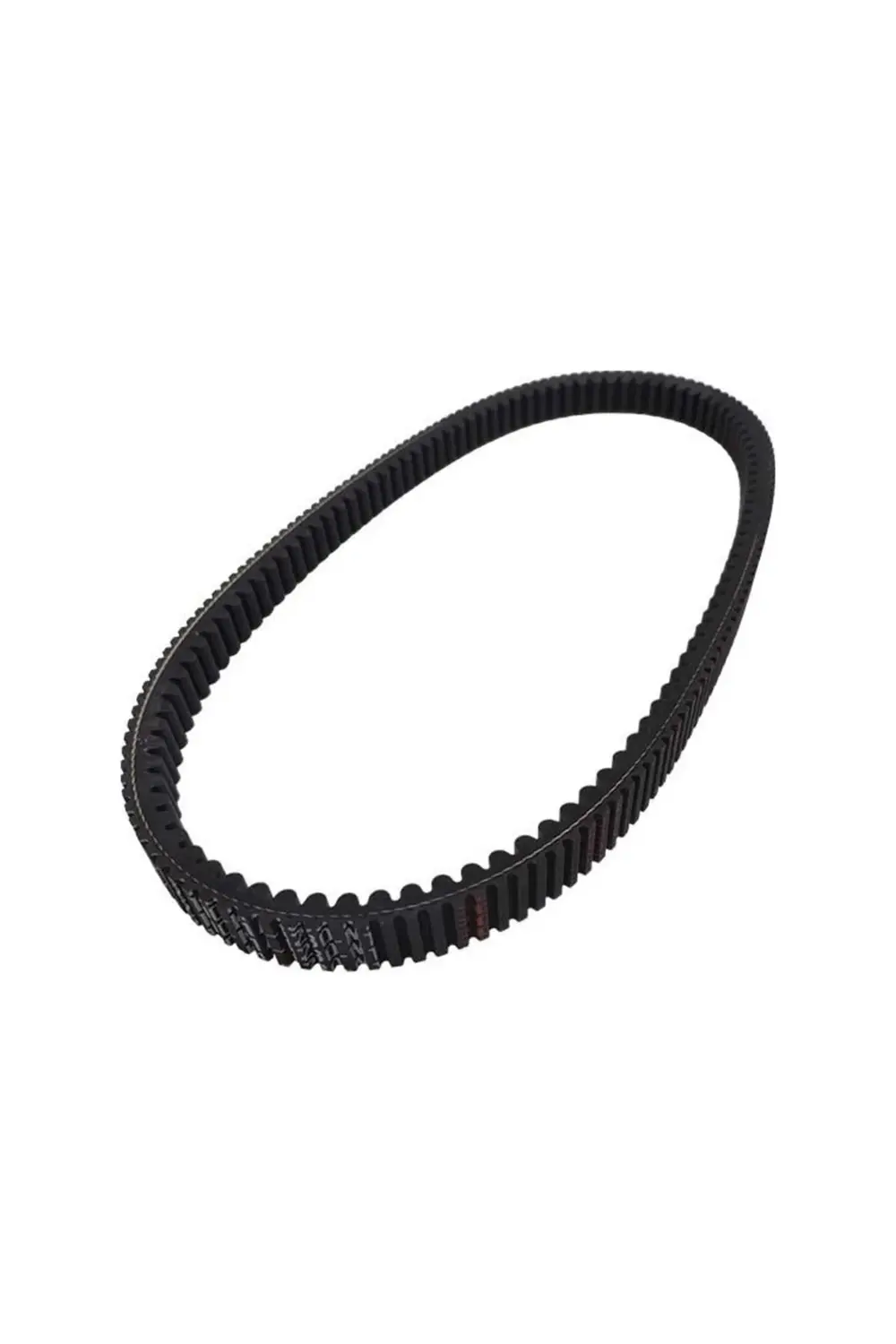 Kayış 815x20x30  Honda Dio 110 Soğutuculu 2021 Sonrası Oem Gri