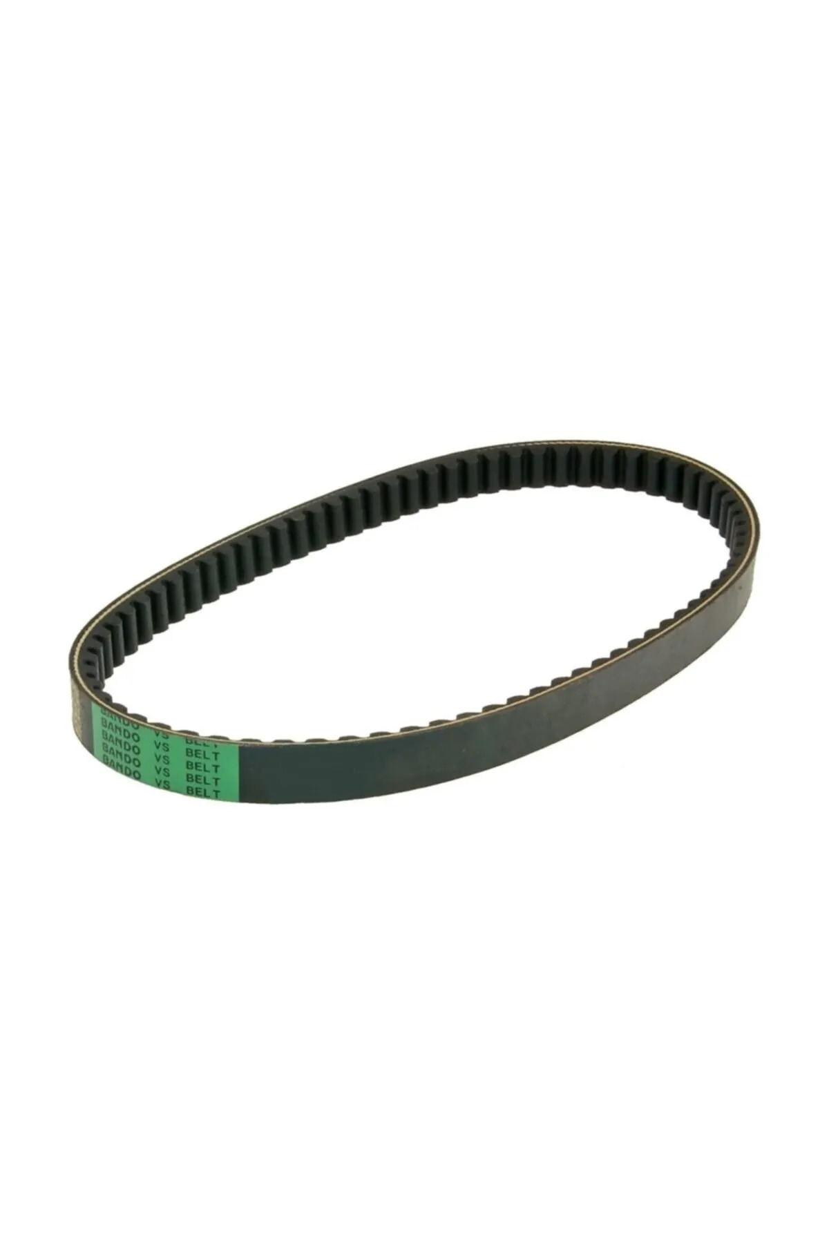 Kayış Arora Ar 50 / Peugot Kisbee 50 / Yuki Mojito 50 Scooter Mod