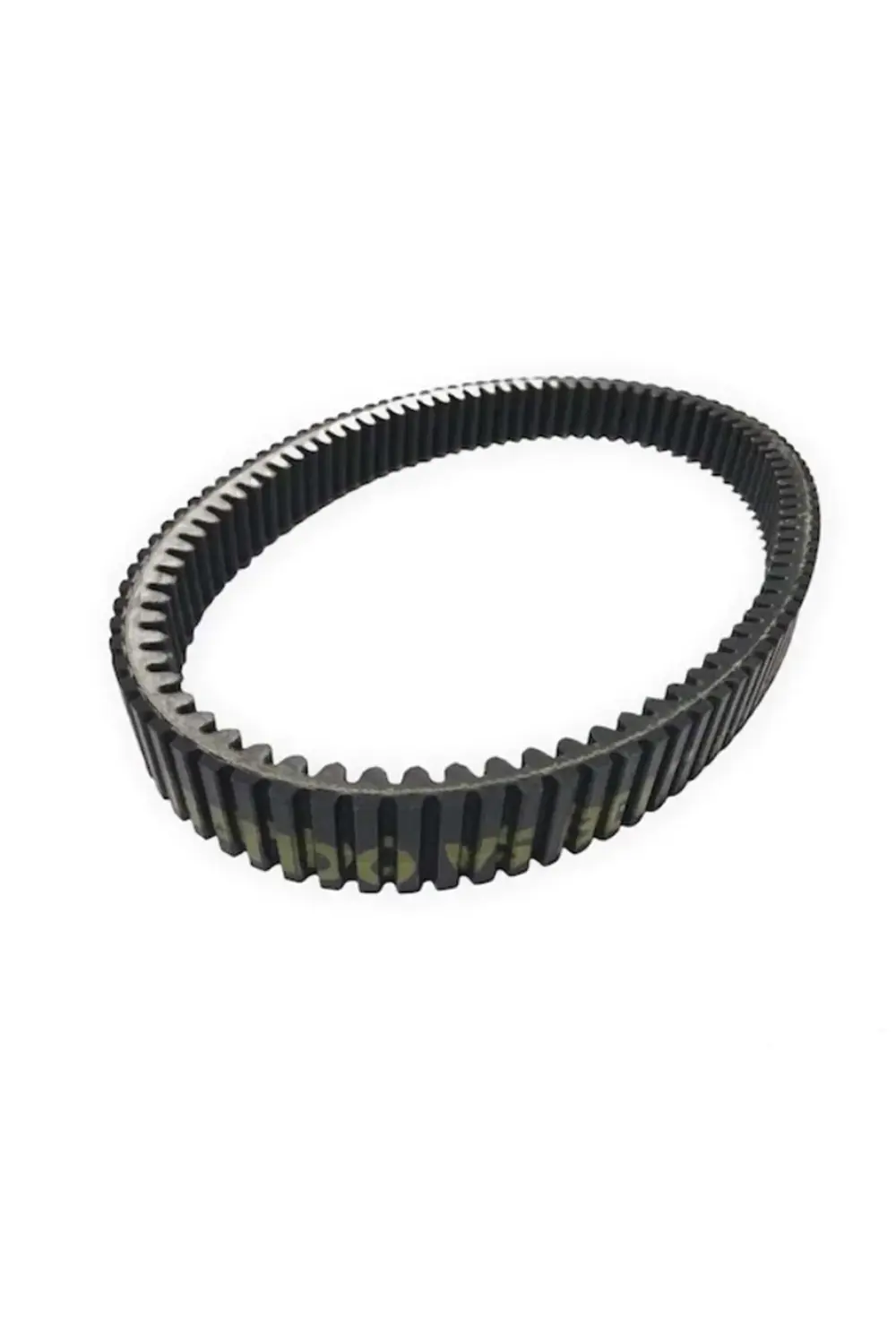 KAYIŞ B7-19105 - CF625 CF500 CF450 ATV İÇİN