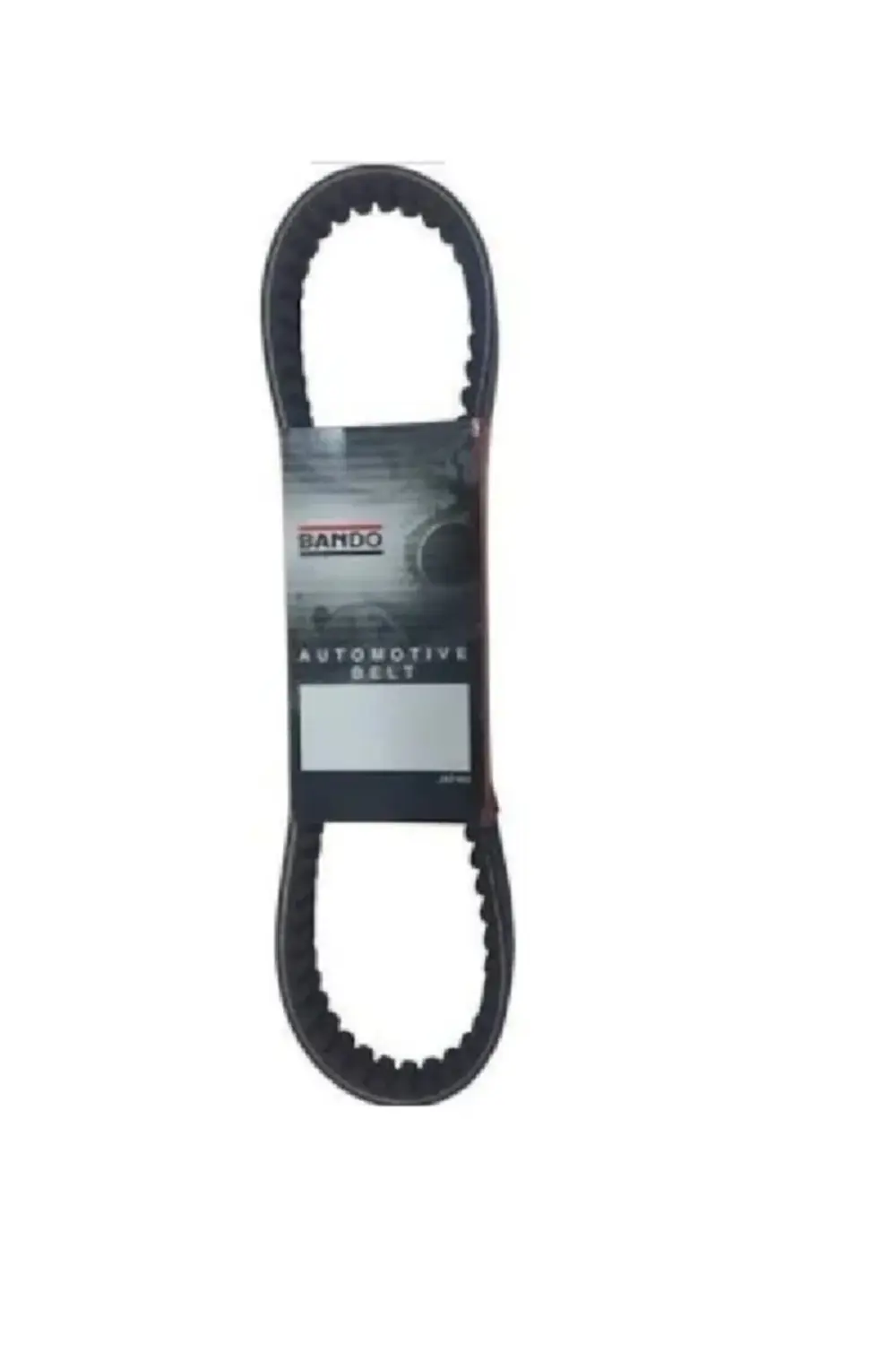 Kayış Bando 786-19-28-8 Suzukı Address