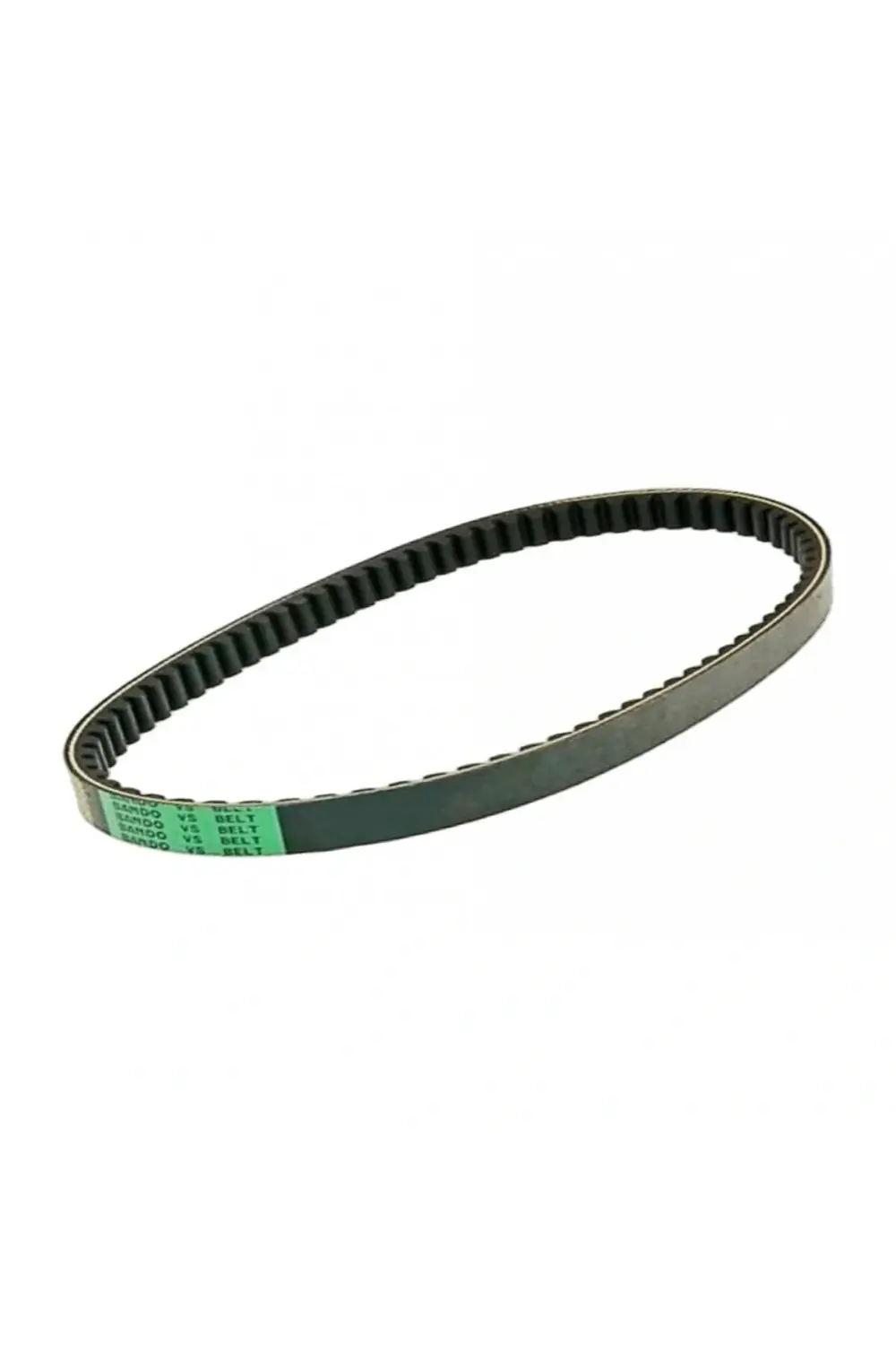 Kayış Bando Tvs Pep Scooter 708-17,5-28-8,5 S19-027