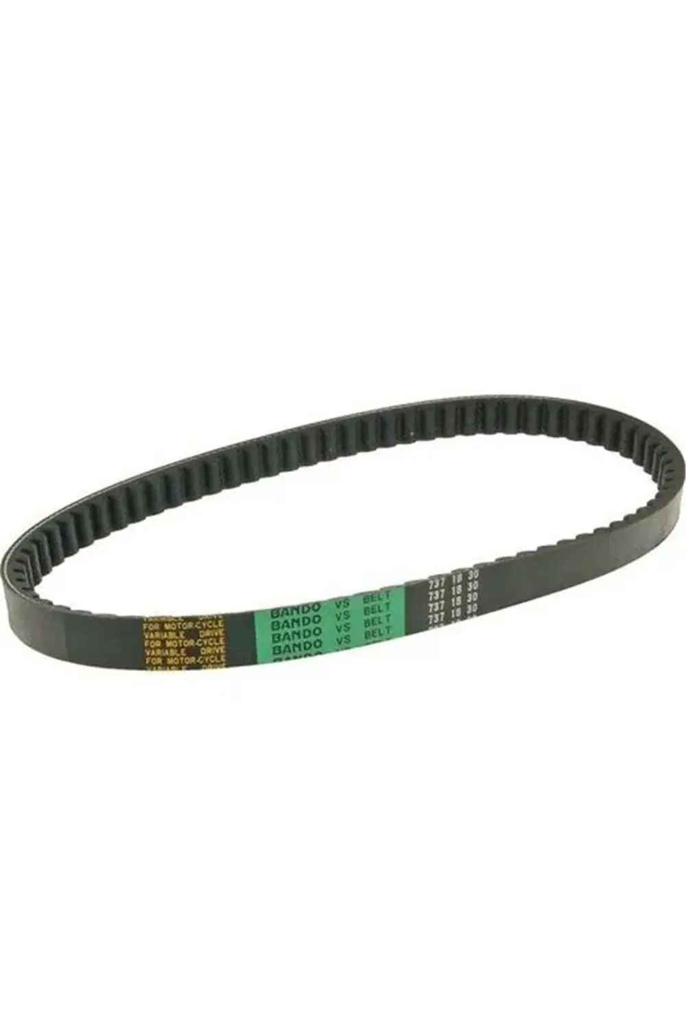 Kayış Honda Fes Foresıght 250 Peugeot Sv 250 Pıaggıo X9 250 Uyuml