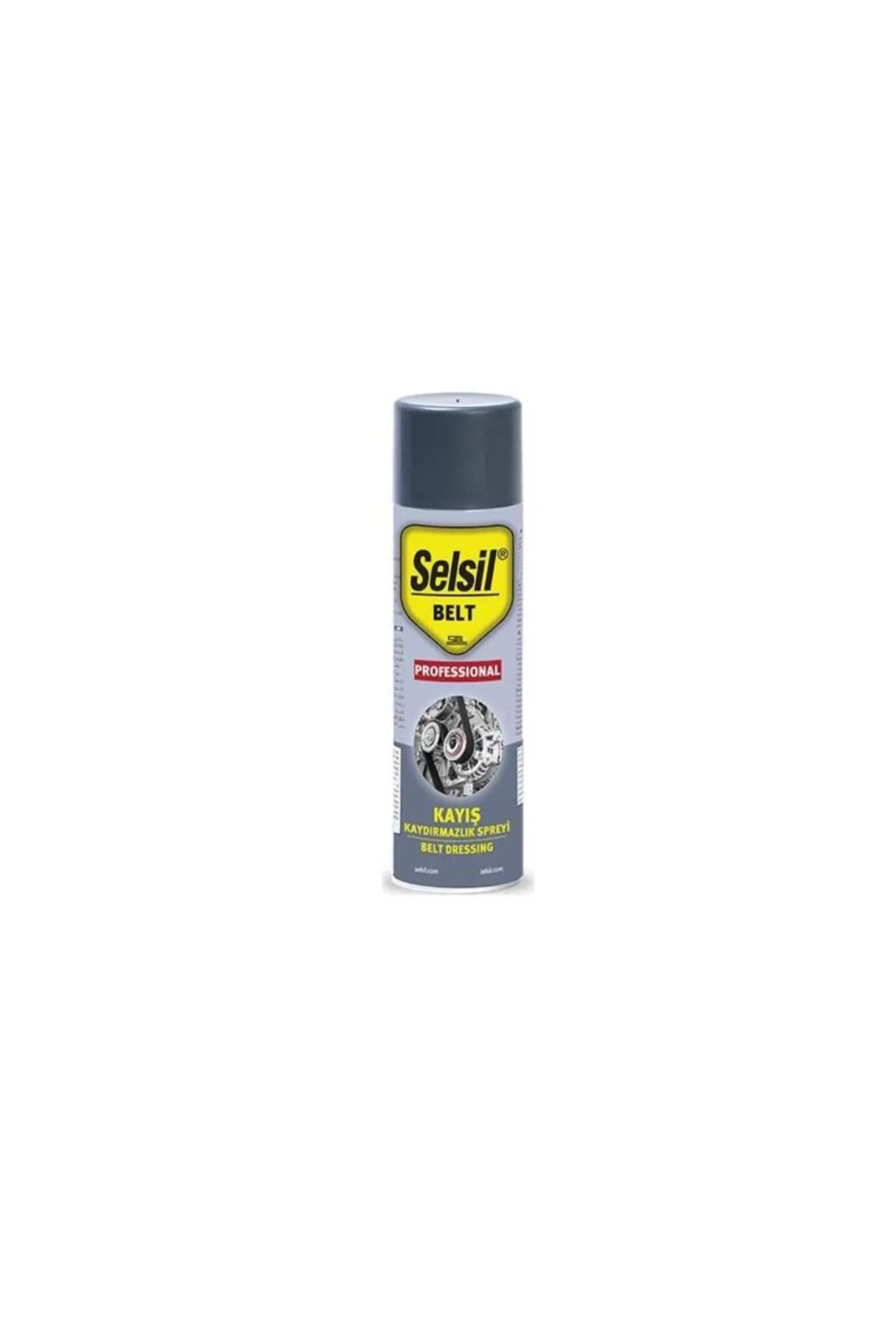 Kayış Kaydırmazlık Spreyi 500 ml Fiyatı, Yorumları ve Özellikleri