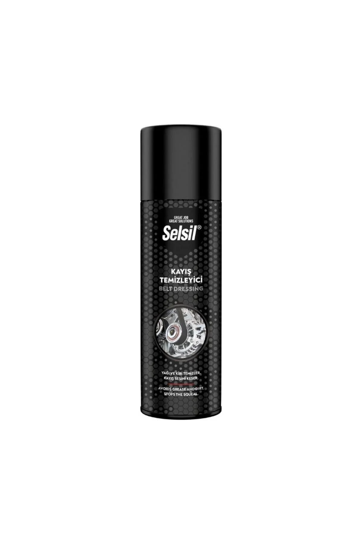 Kayış Kaydırmazlık Spreyi 500 Ml. - 500 ml Fiyatı, Yorumları ve Özellikleri