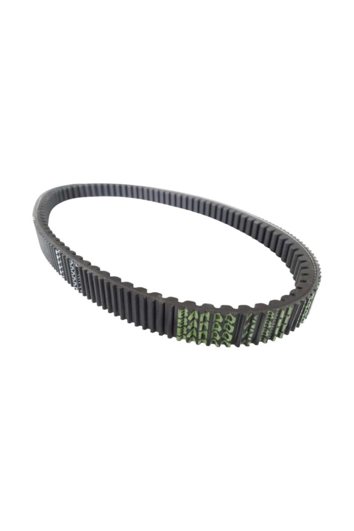 Kayış S19-009 Honda Pcx 125 2011-2014 Uyumlu