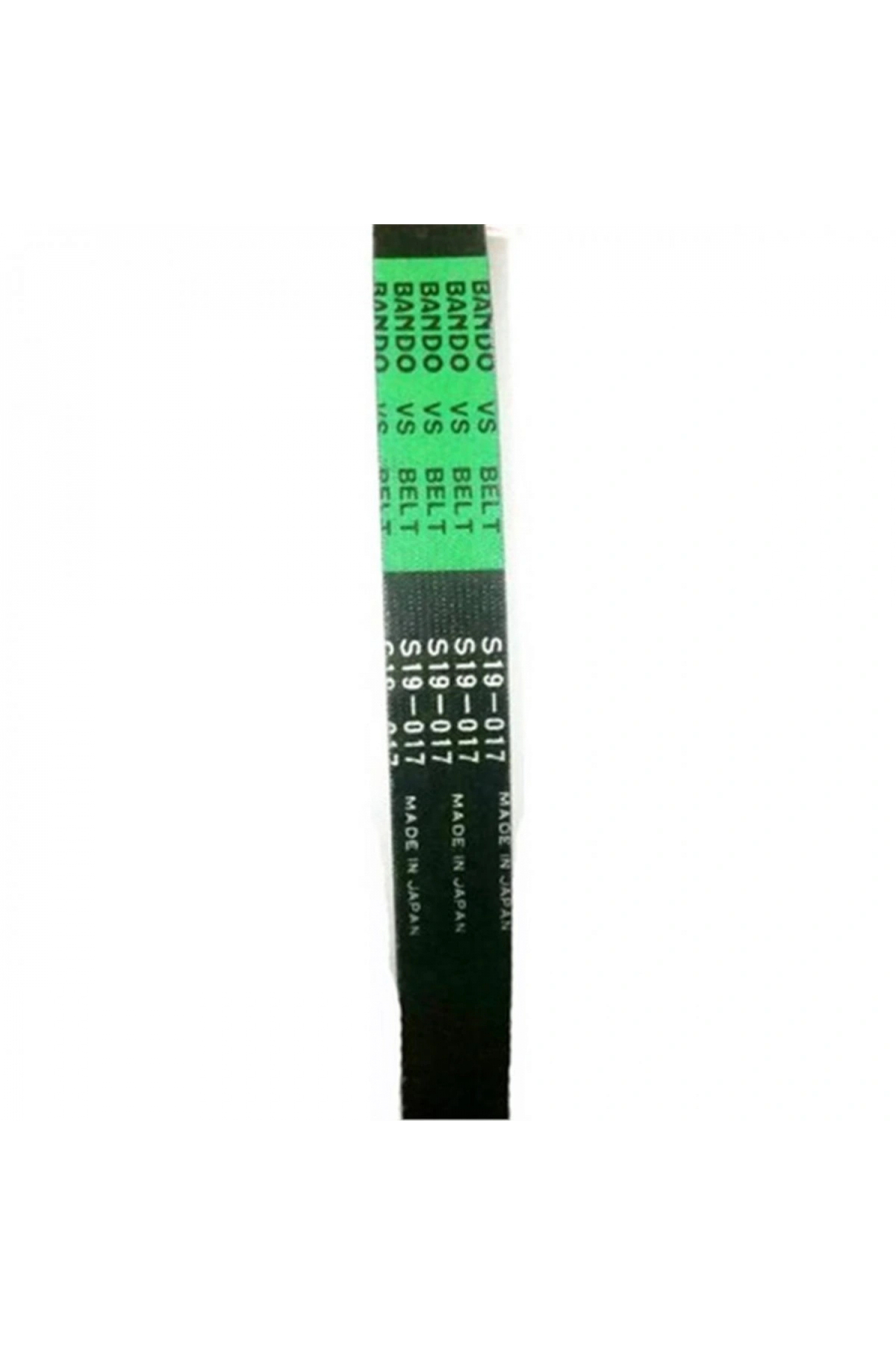 Kayış S19-017 818-19.1-30-10 Fıddle Iı Orbıt Iı Jet4 125 Fıddle I