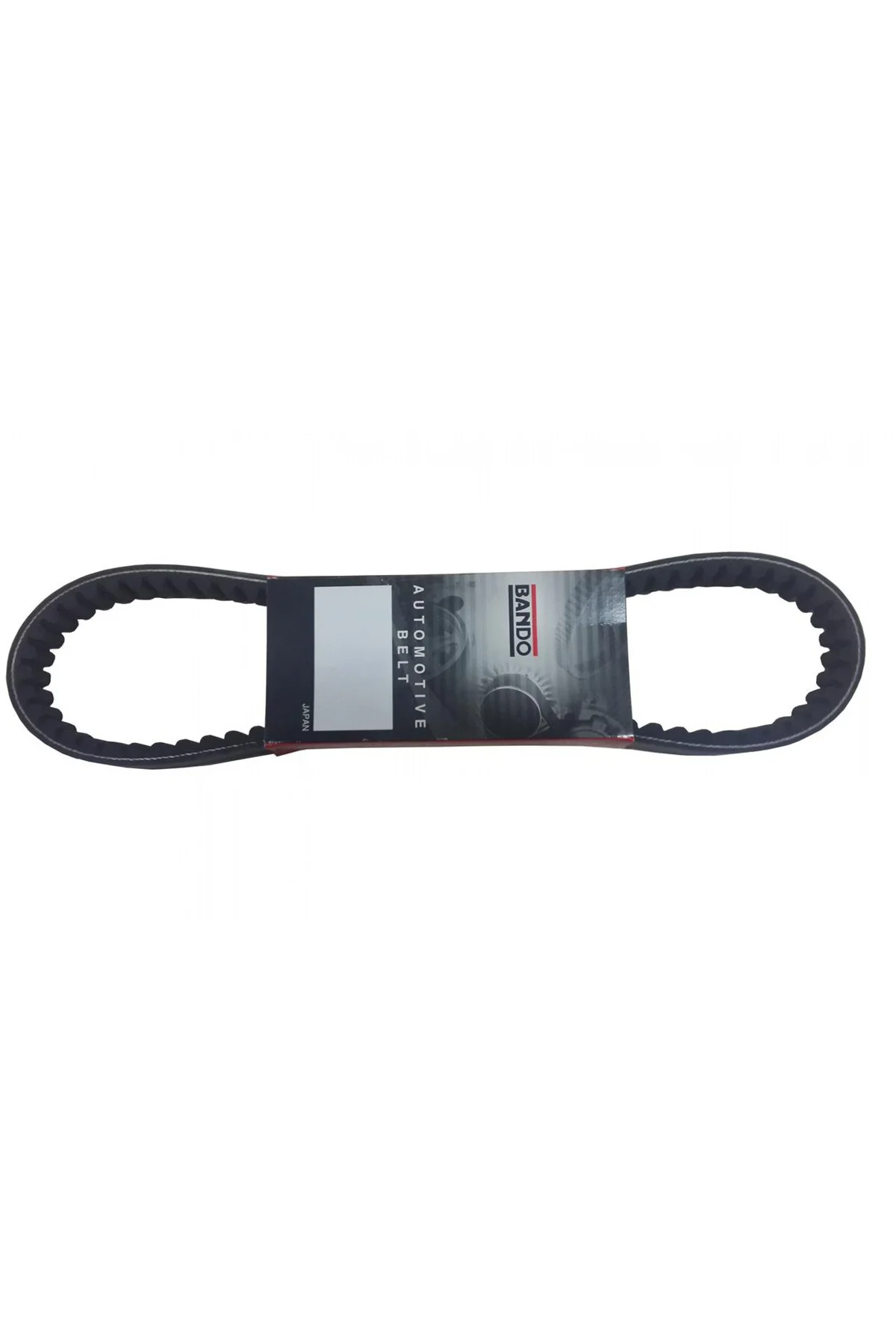 KAYIŞ S19-018 835-20-30 RKS NEWLIGHT WILDCAT KUBA NEWCİTY 125 2025 RMG PANZER RS151 HS150 MASH
