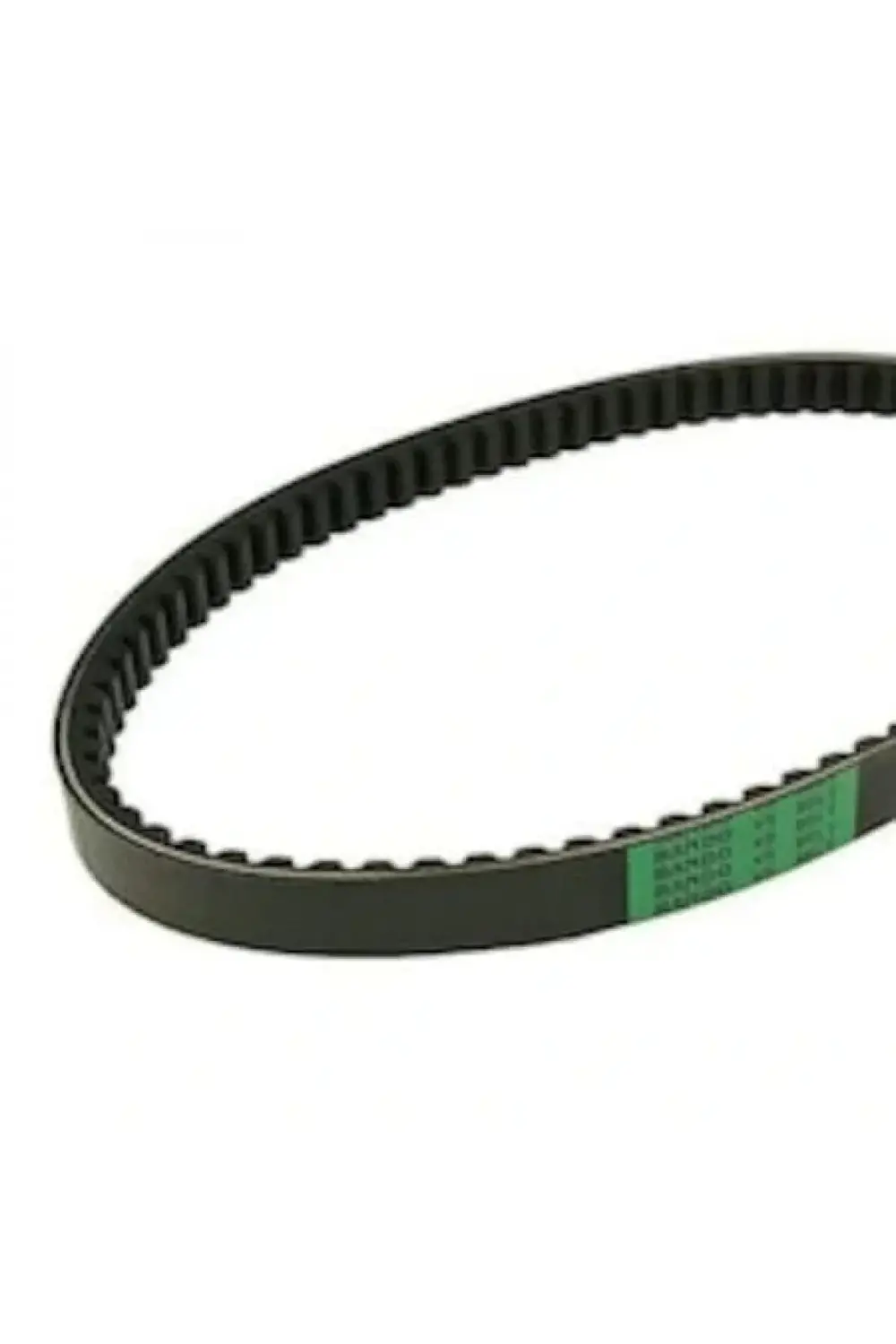 Kayış S19-018 Rks Newlight Wildcat Rmg Panzer Mondial Rs151 Hs150