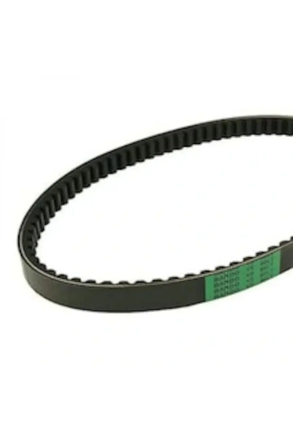 Kayış S19-018 Rks Newlight Wildcat Rmg Panzer Mondial Rs151 Hs150