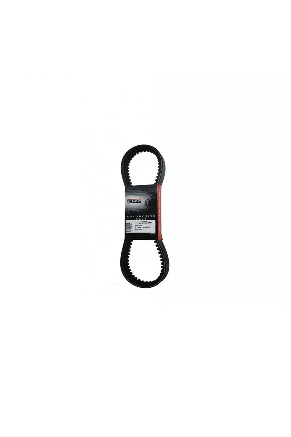 Kayış S19-018 Rks Newlight Wildcat Rmg Panzer Mondial Rs151 Hs150