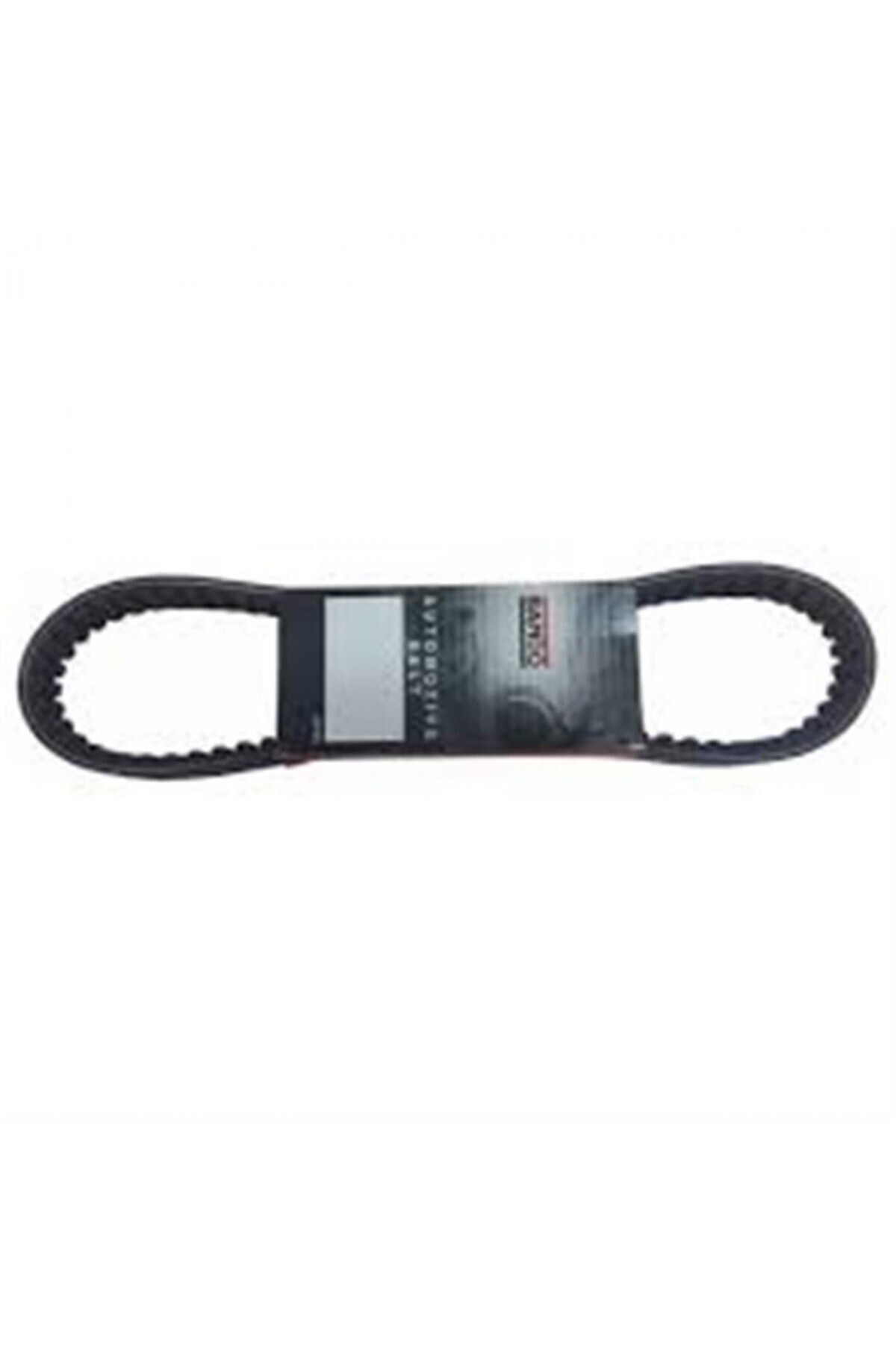 KAYIŞ S19-069 818-18.7-28-10.5 APRILIA 50 SCARABEO 2T GILERA 50 D