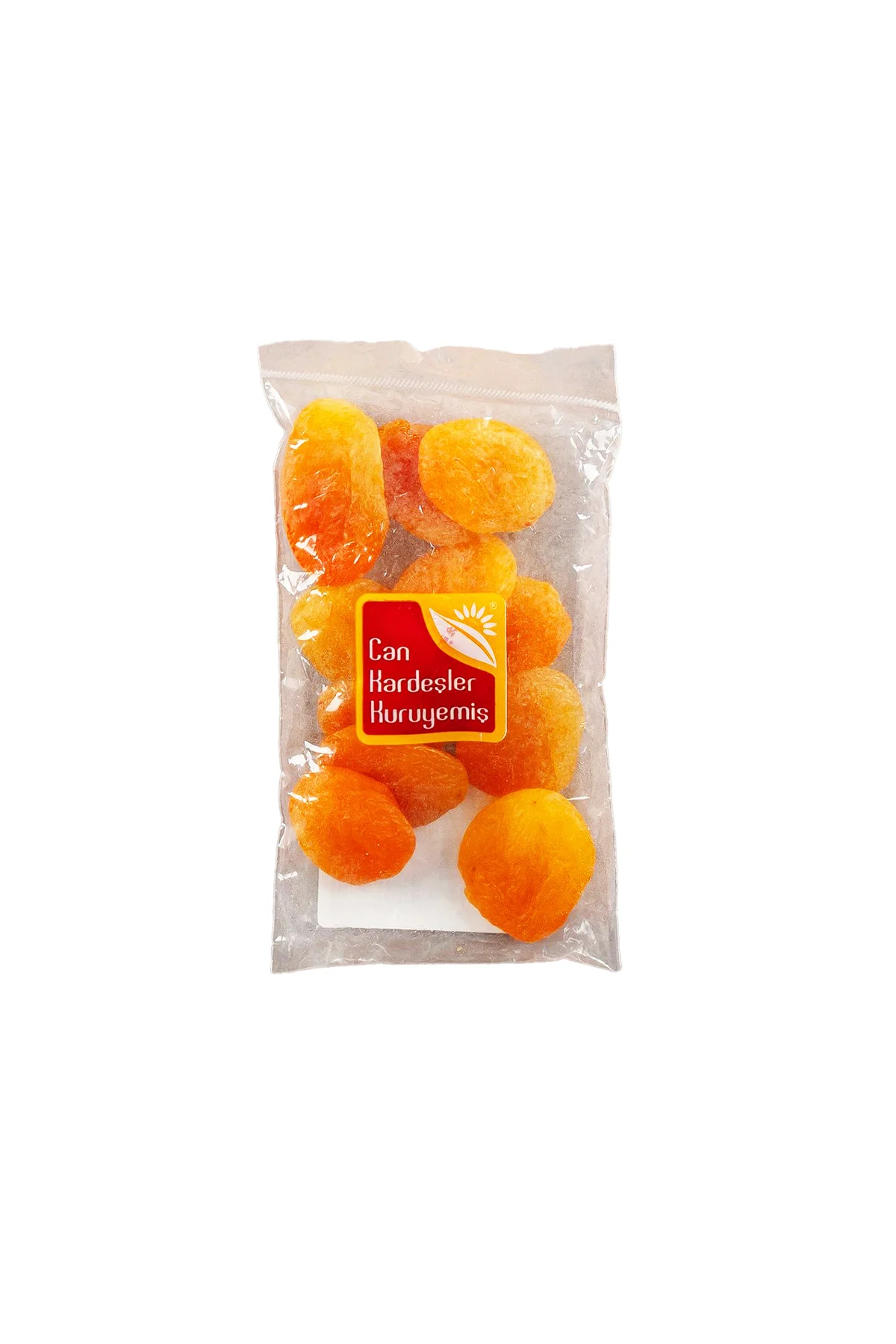Kayısı 100 g