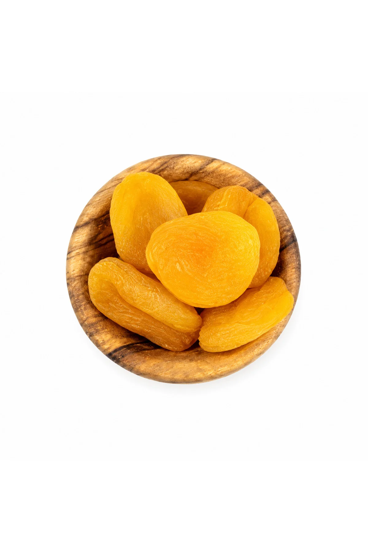 Kayısı 100 g