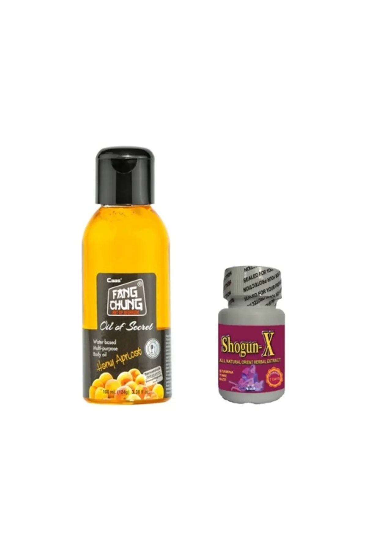 Kayısı Aromalı Masaj Yağı 100ml - Erkeklere Özel 30lu Set Fiyatı, Yorumları ve Özellikleri